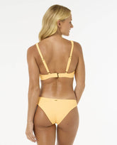 PREMIUM SURF D-DD DEEP V - Rip Curl